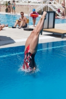 Thumbnail - Girls C - Jessie - Прыжки в воду - 2017 - 8. Sofia Diving Cup - Participants - Grossbritannien - Girls 03012_35495.jpg