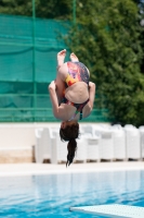 Thumbnail - Girls C - Ruby - Прыжки в воду - 2017 - 8. Sofia Diving Cup - Participants - Grossbritannien - Girls 03012_35512.jpg