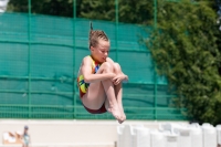 Thumbnail - Girls C - Evie - Прыжки в воду - 2017 - 8. Sofia Diving Cup - Participants - Grossbritannien - Girls 03012_35531.jpg