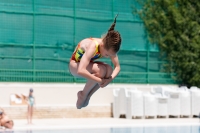 Thumbnail - Girls C - Evie - Прыжки в воду - 2017 - 8. Sofia Diving Cup - Participants - Grossbritannien - Girls 03012_35532.jpg