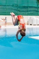 Thumbnail - Participants - Прыжки в воду - 2017 - 8. Sofia Diving Cup 03012_35533.jpg