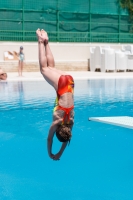 Thumbnail - Participants - Прыжки в воду - 2017 - 8. Sofia Diving Cup 03012_35534.jpg