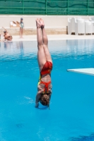 Thumbnail - Girls C - Evie - Прыжки в воду - 2017 - 8. Sofia Diving Cup - Participants - Grossbritannien - Girls 03012_35535.jpg