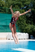 Thumbnail - Girls C - Jessie - Прыжки в воду - 2017 - 8. Sofia Diving Cup - Participants - Grossbritannien - Girls 03012_35563.jpg