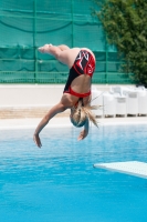 Thumbnail - Girls C - Jessie - Прыжки в воду - 2017 - 8. Sofia Diving Cup - Participants - Grossbritannien - Girls 03012_35570.jpg