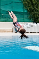 Thumbnail - Girls C - Ruby - Прыжки в воду - 2017 - 8. Sofia Diving Cup - Participants - Grossbritannien - Girls 03012_35583.jpg