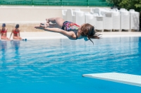 Thumbnail - Girls C - Ruby - Прыжки в воду - 2017 - 8. Sofia Diving Cup - Participants - Grossbritannien - Girls 03012_35584.jpg