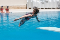 Thumbnail - Girls C - Ruby - Прыжки в воду - 2017 - 8. Sofia Diving Cup - Participants - Grossbritannien - Girls 03012_35585.jpg