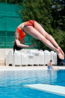 Thumbnail - Girls C - Evie - Прыжки в воду - 2017 - 8. Sofia Diving Cup - Participants - Grossbritannien - Girls 03012_35601.jpg