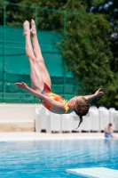 Thumbnail - Participants - Прыжки в воду - 2017 - 8. Sofia Diving Cup 03012_35605.jpg