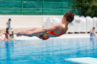 Thumbnail - Participants - Прыжки в воду - 2017 - 8. Sofia Diving Cup 03012_35607.jpg