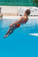 Thumbnail - Girls C - Evie - Прыжки в воду - 2017 - 8. Sofia Diving Cup - Participants - Grossbritannien - Girls 03012_35608.jpg