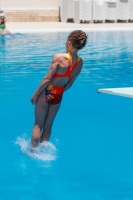 Thumbnail - Participants - Прыжки в воду - 2017 - 8. Sofia Diving Cup 03012_35609.jpg