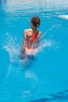 Thumbnail - Participants - Прыжки в воду - 2017 - 8. Sofia Diving Cup 03012_35610.jpg