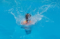 Thumbnail - Participants - Прыжки в воду - 2017 - 8. Sofia Diving Cup 03012_35611.jpg