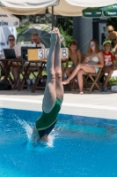 Thumbnail - Teilnehmer - Wasserspringen - 2017 - 8. Sofia Diving Cup 03012_35622.jpg