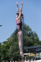 Thumbnail - Participants - Прыжки в воду - 2017 - 8. Sofia Diving Cup 03012_35636.jpg