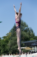 Thumbnail - Participants - Прыжки в воду - 2017 - 8. Sofia Diving Cup 03012_35637.jpg