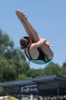 Thumbnail - Participants - Прыжки в воду - 2017 - 8. Sofia Diving Cup 03012_35649.jpg