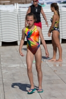 Thumbnail - Girls C - Evie - Прыжки в воду - 2017 - 8. Sofia Diving Cup - Participants - Grossbritannien - Girls 03012_35699.jpg