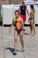 Thumbnail - Girls C - Evie - Прыжки в воду - 2017 - 8. Sofia Diving Cup - Participants - Grossbritannien - Girls 03012_35700.jpg
