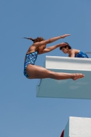 Thumbnail - Participants - Прыжки в воду - 2017 - 8. Sofia Diving Cup 03012_35718.jpg