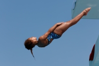 Thumbnail - Participants - Tuffi Sport - 2017 - 8. Sofia Diving Cup 03012_35724.jpg