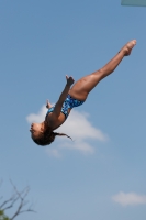 Thumbnail - Participants - Прыжки в воду - 2017 - 8. Sofia Diving Cup 03012_35726.jpg