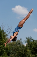 Thumbnail - Participants - Прыжки в воду - 2017 - 8. Sofia Diving Cup 03012_35728.jpg