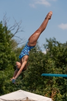 Thumbnail - Participants - Прыжки в воду - 2017 - 8. Sofia Diving Cup 03012_35729.jpg