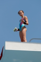 Thumbnail - Participants - Прыжки в воду - 2017 - 8. Sofia Diving Cup 03012_35737.jpg