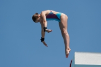 Thumbnail - Participants - Прыжки в воду - 2017 - 8. Sofia Diving Cup 03012_35741.jpg