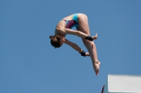 Thumbnail - Participants - Прыжки в воду - 2017 - 8. Sofia Diving Cup 03012_35742.jpg