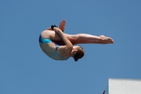 Thumbnail - Teilnehmer - Wasserspringen - 2017 - 8. Sofia Diving Cup 03012_35744.jpg