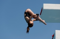 Thumbnail - Girls C - Ruby - Прыжки в воду - 2017 - 8. Sofia Diving Cup - Participants - Grossbritannien - Girls 03012_35753.jpg