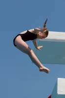 Thumbnail - Participants - Прыжки в воду - 2017 - 8. Sofia Diving Cup 03012_35760.jpg