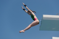 Thumbnail - Girls C - Amelia - Прыжки в воду - 2017 - 8. Sofia Diving Cup - Participants - Grossbritannien - Girls 03012_35783.jpg