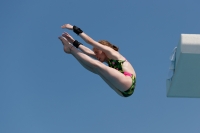 Thumbnail - Girls C - Amelia - Прыжки в воду - 2017 - 8. Sofia Diving Cup - Participants - Grossbritannien - Girls 03012_35785.jpg