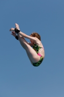 Thumbnail - Girls C - Amelia - Прыжки в воду - 2017 - 8. Sofia Diving Cup - Participants - Grossbritannien - Girls 03012_35786.jpg