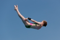 Thumbnail - Participants - Прыжки в воду - 2017 - 8. Sofia Diving Cup 03012_35787.jpg