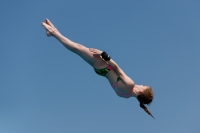 Thumbnail - Girls C - Amelia - Прыжки в воду - 2017 - 8. Sofia Diving Cup - Participants - Grossbritannien - Girls 03012_35788.jpg