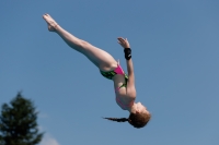 Thumbnail - Girls C - Amelia - Прыжки в воду - 2017 - 8. Sofia Diving Cup - Participants - Grossbritannien - Girls 03012_35789.jpg