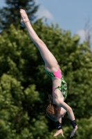 Thumbnail - Girls C - Amelia - Tuffi Sport - 2017 - 8. Sofia Diving Cup - Participants - Grossbritannien - Girls 03012_35792.jpg