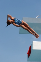 Thumbnail - Girls C - Richelle - Прыжки в воду - 2017 - 8. Sofia Diving Cup - Participants - Grossbritannien - Girls 03012_35873.jpg