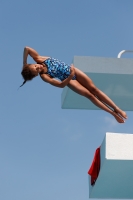 Thumbnail - Girls C - Richelle - Plongeon - 2017 - 8. Sofia Diving Cup - Participants - Grossbritannien - Girls 03012_35873.jpg