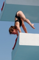 Thumbnail - Girls C - Ruby - Прыжки в воду - 2017 - 8. Sofia Diving Cup - Participants - Grossbritannien - Girls 03012_35894.jpg