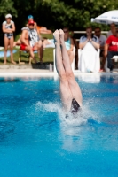 Thumbnail - Participants - Прыжки в воду - 2017 - 8. Sofia Diving Cup 03012_35912.jpg