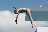 Thumbnail - Girls C - Amelia - Прыжки в воду - 2017 - 8. Sofia Diving Cup - Participants - Grossbritannien - Girls 03012_35923.jpg