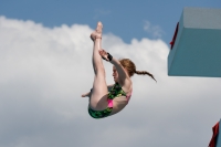 Thumbnail - Girls C - Amelia - Прыжки в воду - 2017 - 8. Sofia Diving Cup - Participants - Grossbritannien - Girls 03012_35928.jpg
