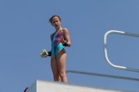 Thumbnail - 2017 - 8. Sofia Diving Cup - Plongeon 03012_35944.jpg